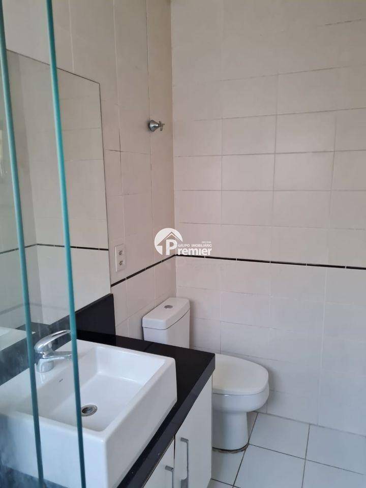 Apartamento à venda com 3 quartos, 160m² - Foto 33