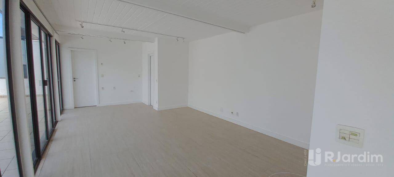 Cobertura para alugar com 5 quartos, 295m² - Foto 23