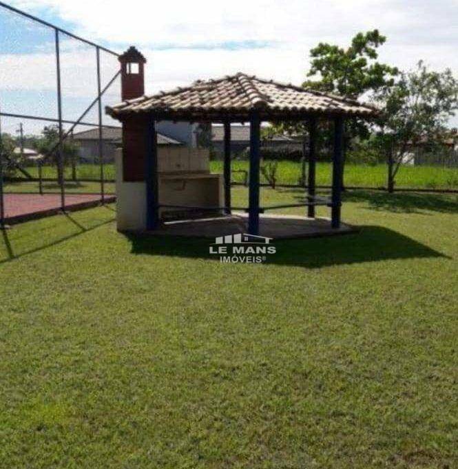 Loteamento e Condomínio, 1000 m² - Foto 3