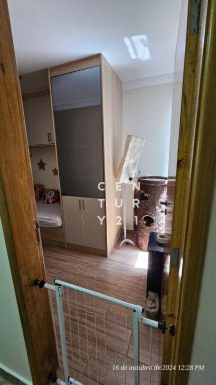 Sobrado à venda com 3 quartos, 183m² - Foto 22