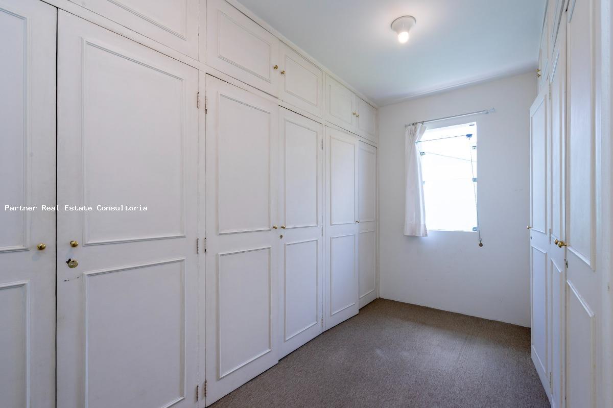 Casa, 4 quartos, 370 m² - Foto 36