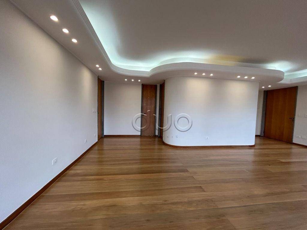 Apartamento, 3 quartos, 243 m² - Foto 4