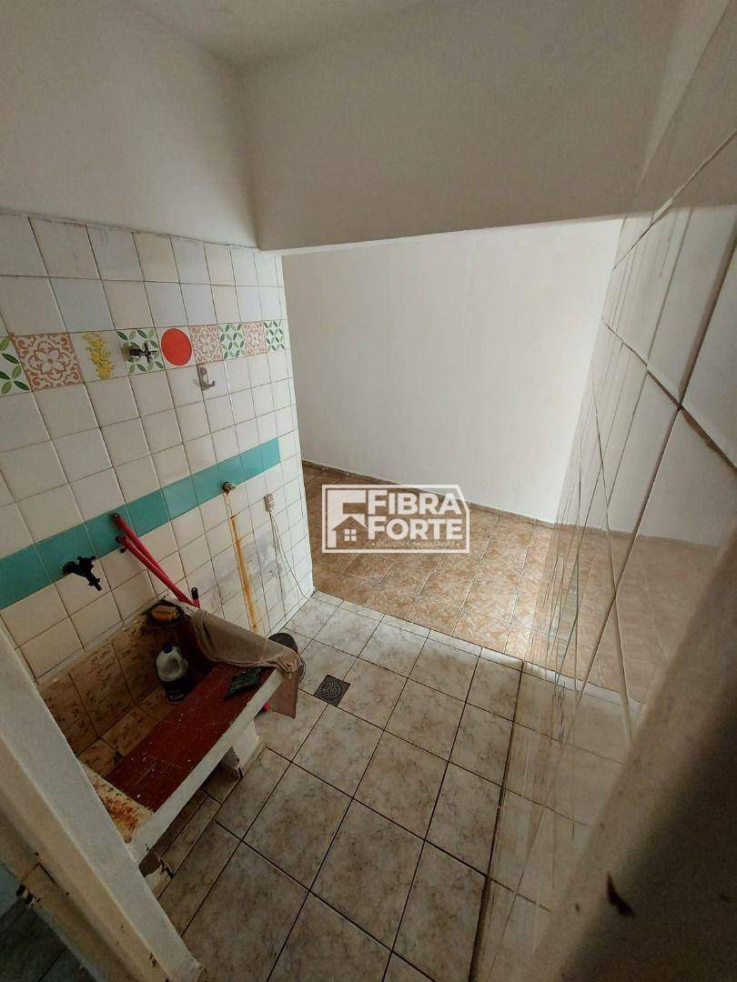 Casa à venda com 3 quartos, 135m² - Foto 21