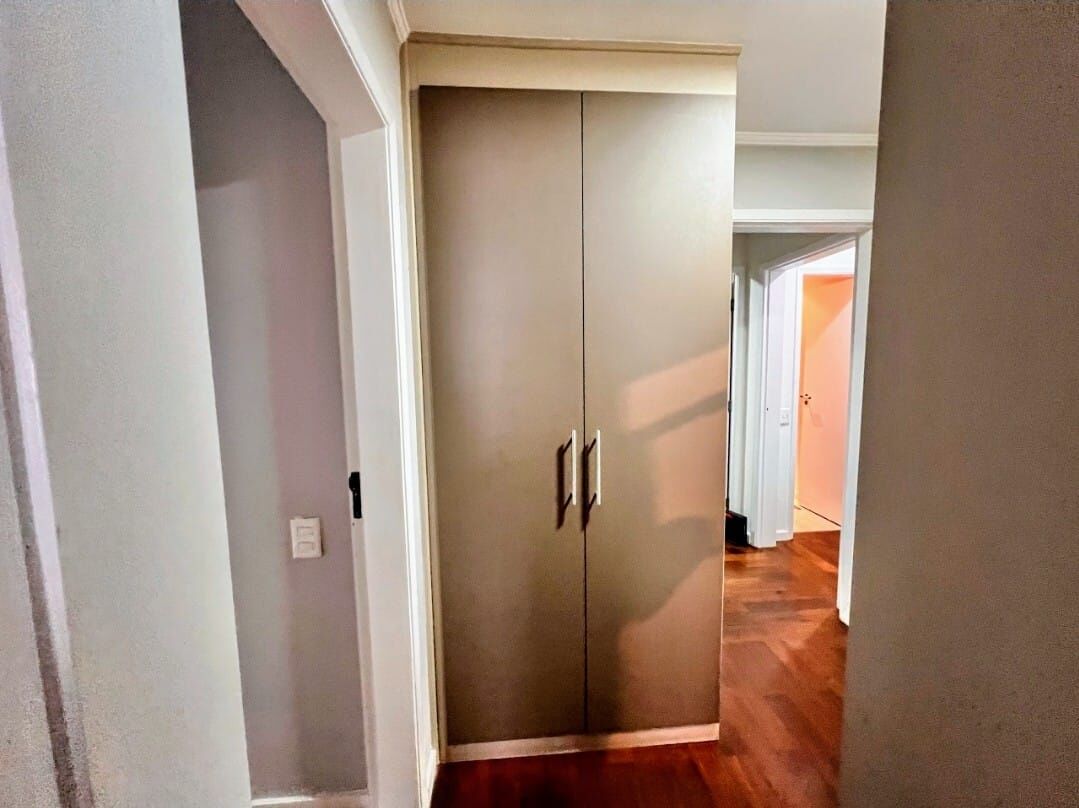 Apartamento à venda com 4 quartos, 134m² - Foto 39