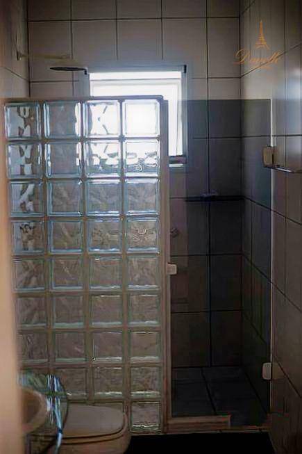 Sobrado à venda com 4 quartos, 400m² - Foto 13