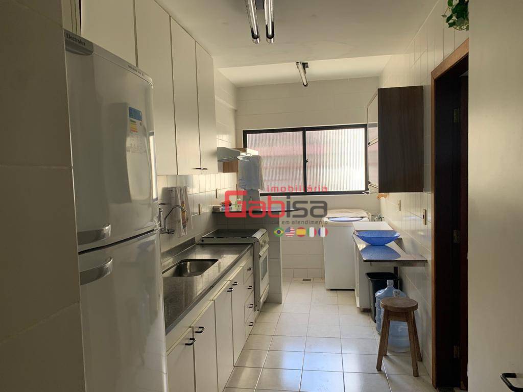 Apartamento à venda com 4 quartos, 141m² - Foto 6