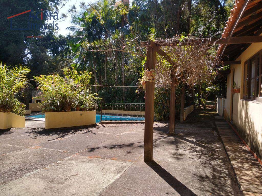 Casa de Condomínio à venda com 3 quartos, 300m² - Foto 51