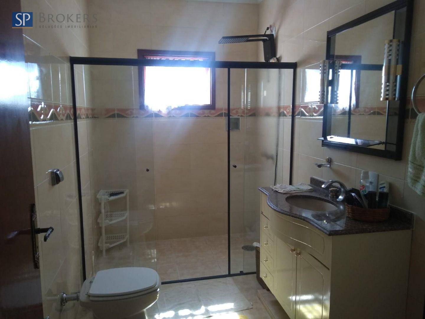 Casa à venda com 4 quartos, 250m² - Foto 20