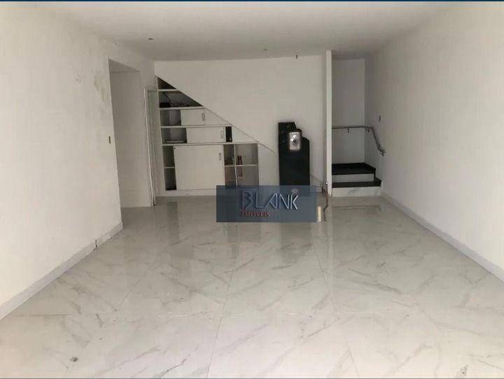 Loja-Salão para alugar, 120m² - Foto 2