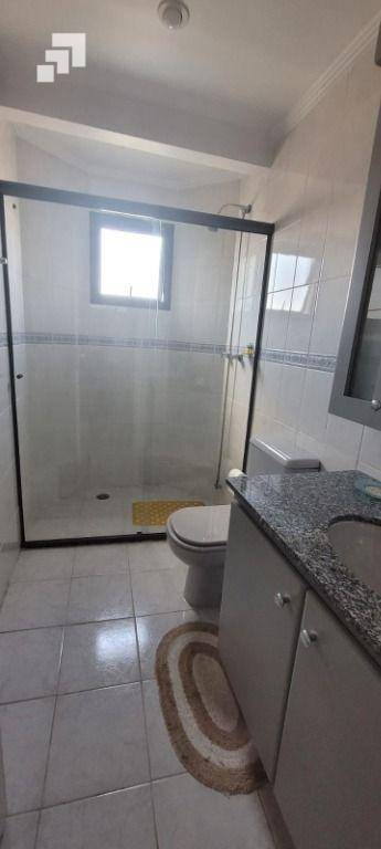 Apartamento à venda com 3 quartos, 110m² - Foto 83