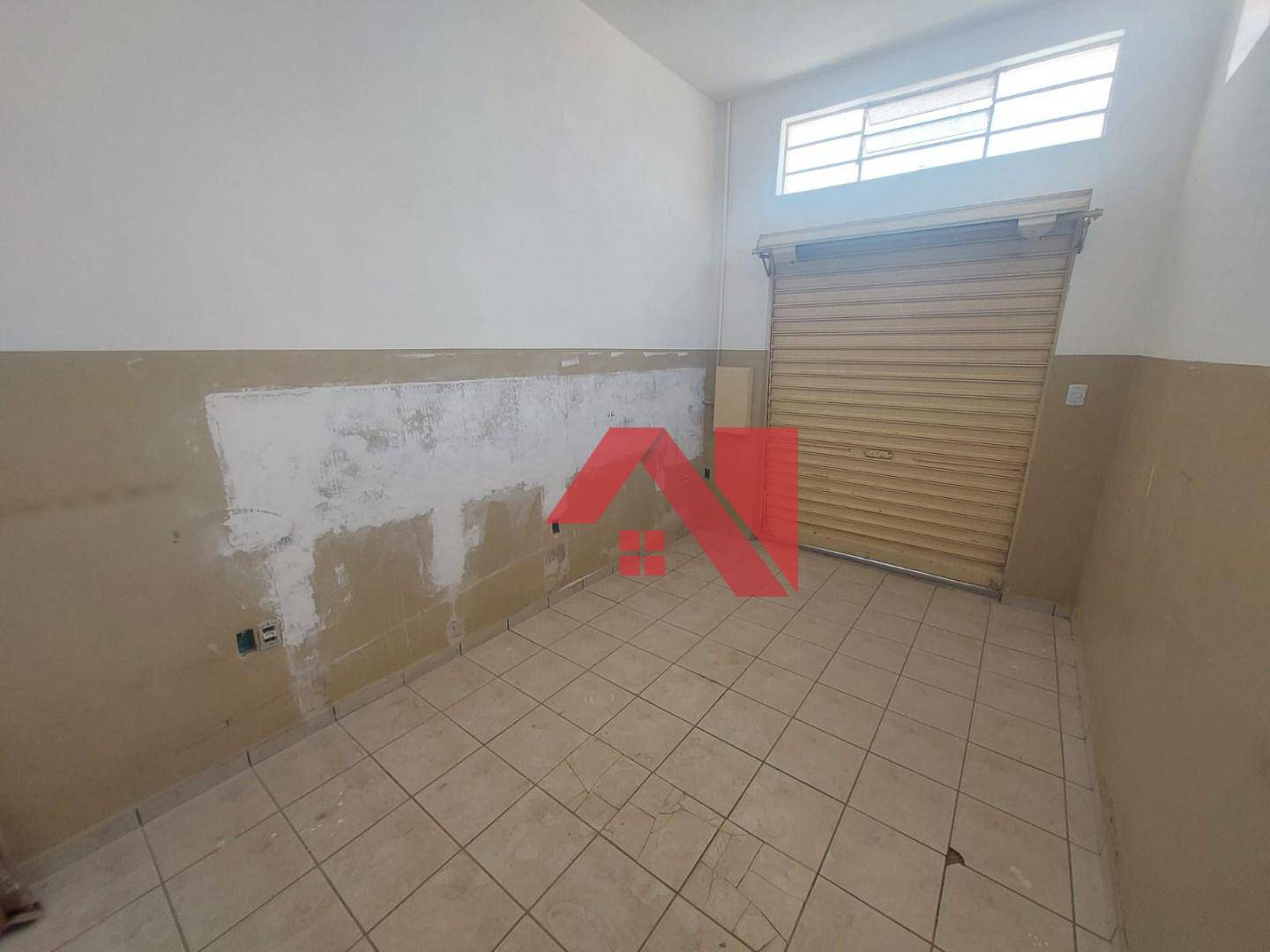 Loja-Salão para alugar, 25m² - Foto 4