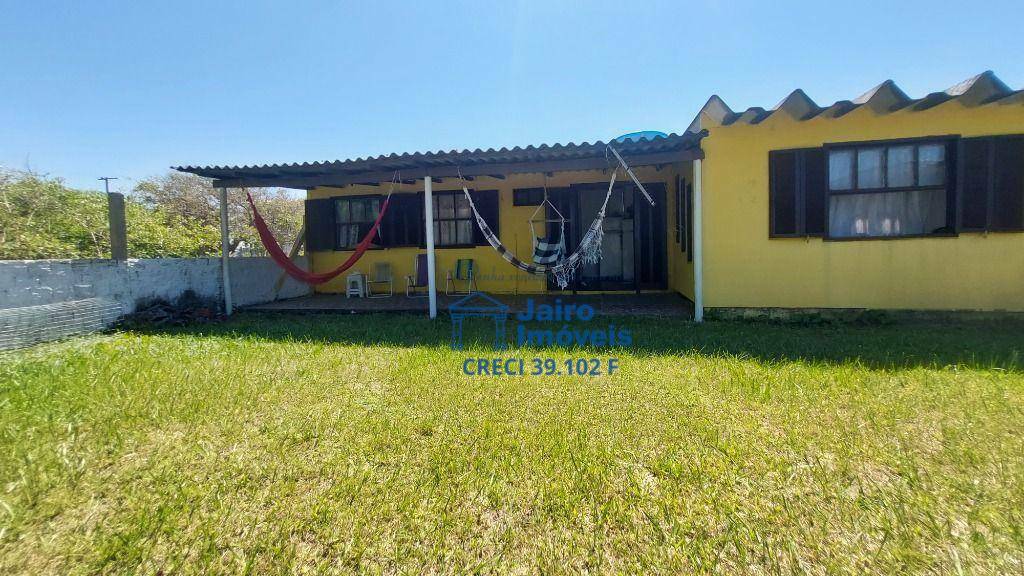 Casa, 2 quartos - Foto 6