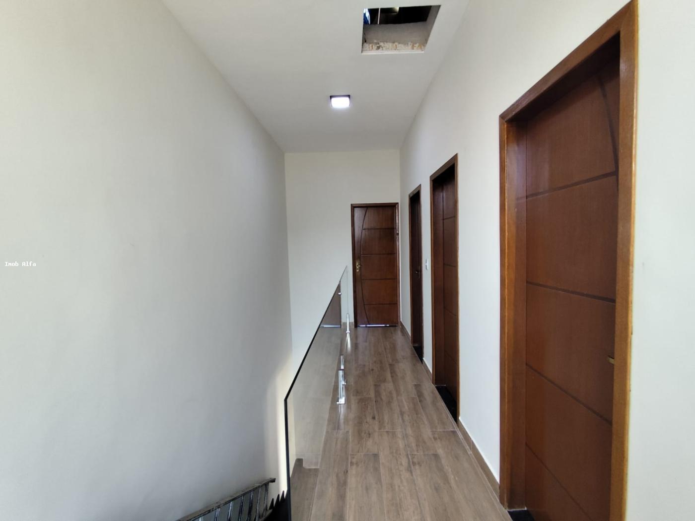 Sobrado à venda com 3 quartos, 175m² - Foto 12