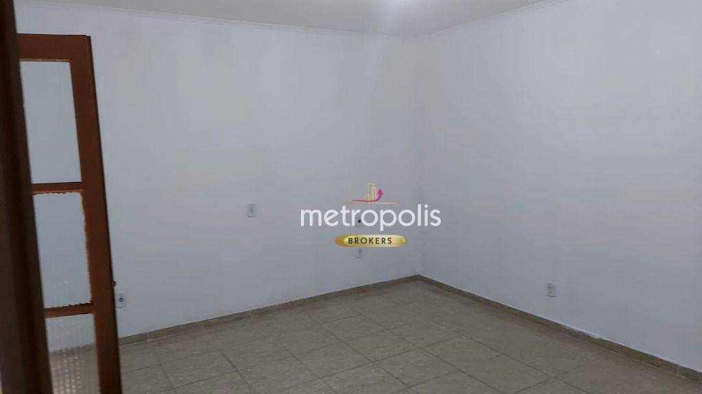 Sobrado à venda com 3 quartos, 198m² - Foto 7