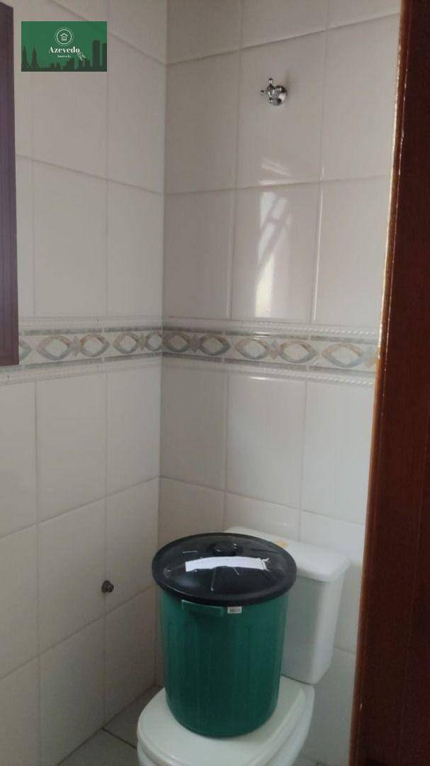 Sobrado à venda com 3 quartos, 175m² - Foto 39