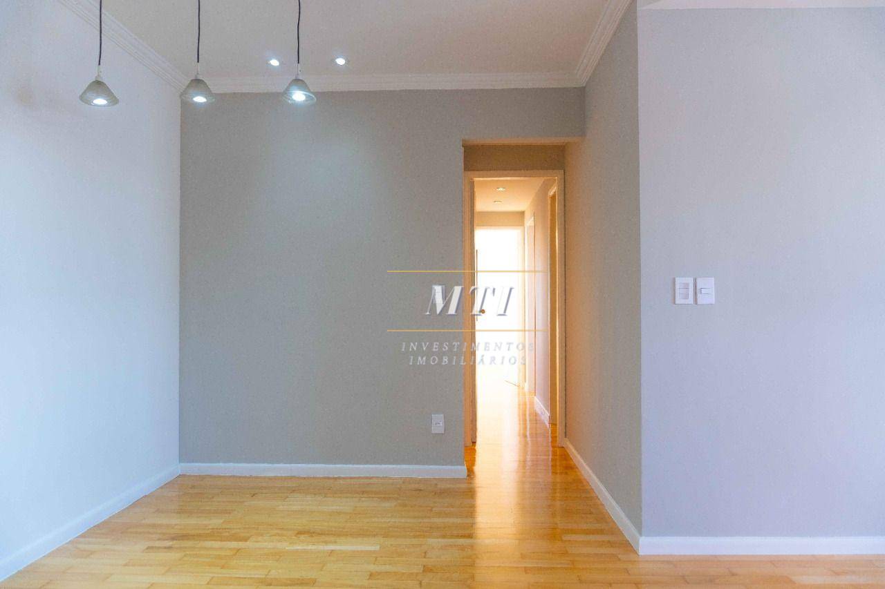 Apartamento, 3 quartos, 95 m² - Foto 4