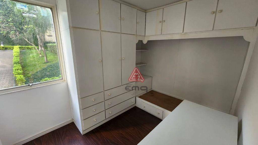 Apartamento à venda com 2 quartos, 43m² - Foto 14
