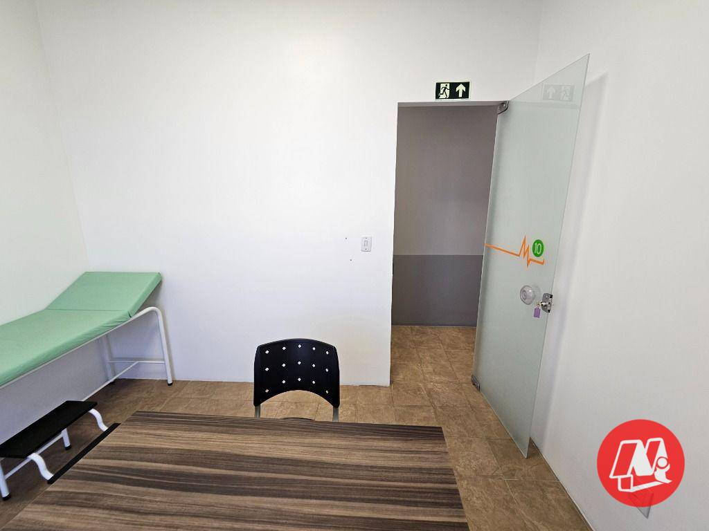 Prédio Inteiro para alugar, 479m² - Foto 25