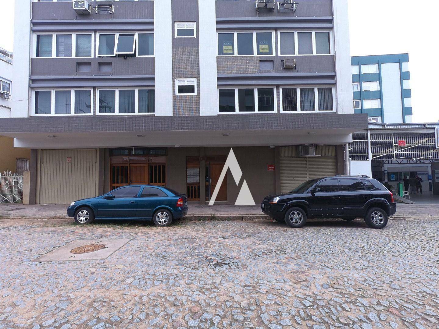 Conjunto Comercial-Sala à venda e aluguel, 25m² - Foto 13