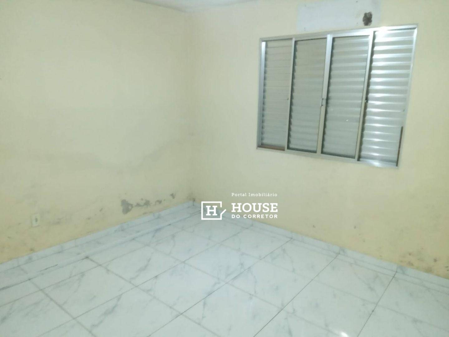 Casa à venda com 2 quartos, 82m² - Foto 12