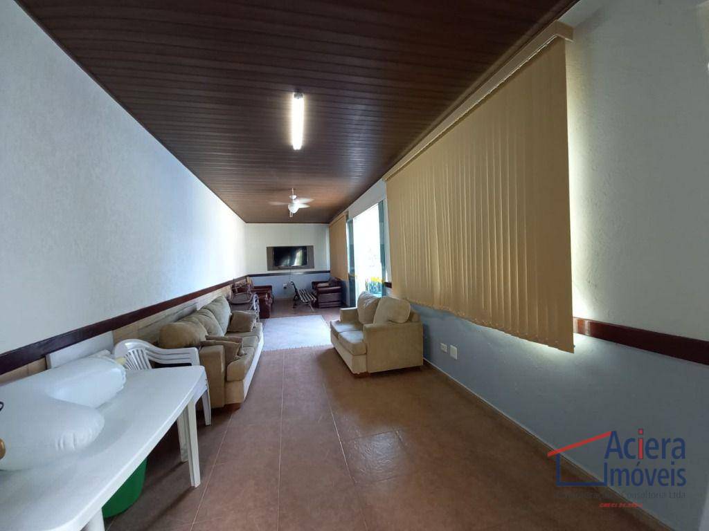 Casa de Condomínio à venda com 4 quartos, 700m² - Foto 41