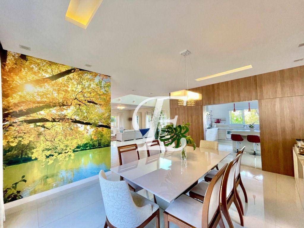 Casa à venda com 4 quartos, 683m² - Foto 46