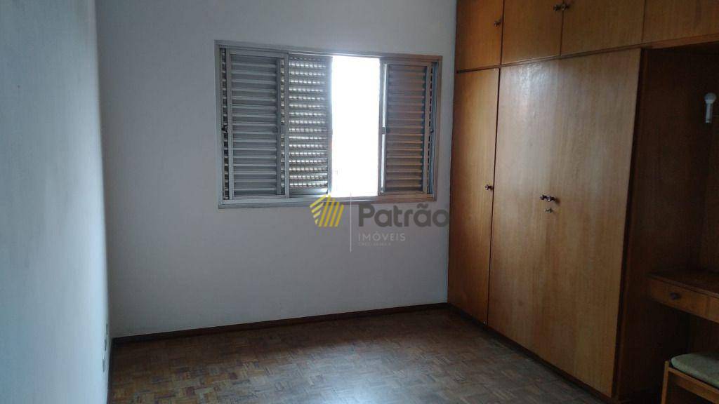 Sobrado para alugar com 3 quartos, 138m² - Foto 16