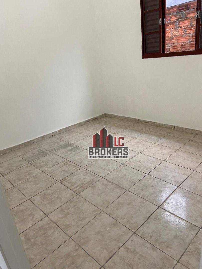 Casa à venda com 3 quartos, 142m² - Foto 26