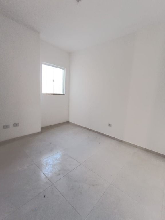 Apartamento à venda com 2 quartos, 41m² - Foto 18