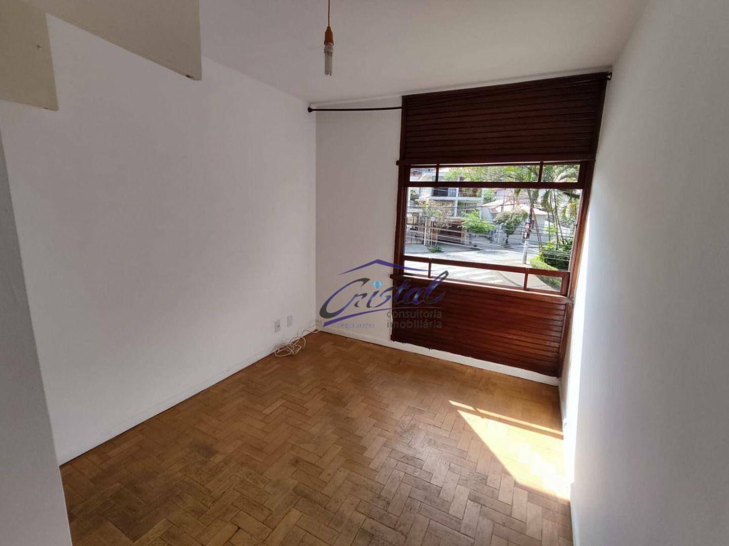 Casa à venda com 3 quartos, 146m² - Foto 17