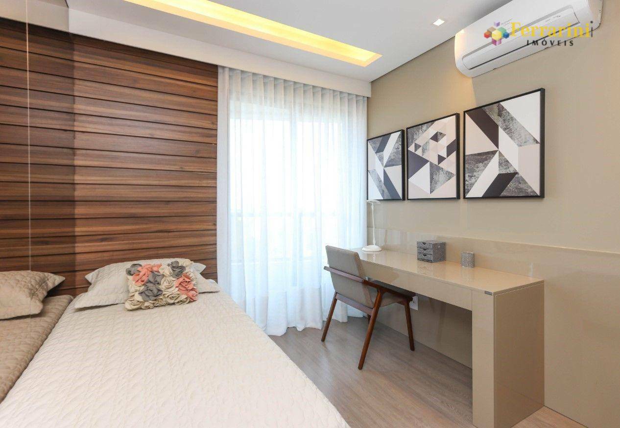 Apartamento à venda com 3 quartos, 110m² - Foto 16