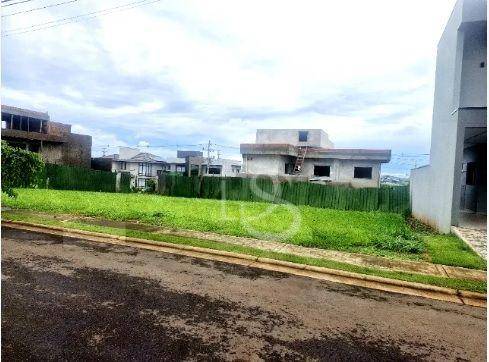 Loteamento e Condomínio, 250 m² - Foto 3