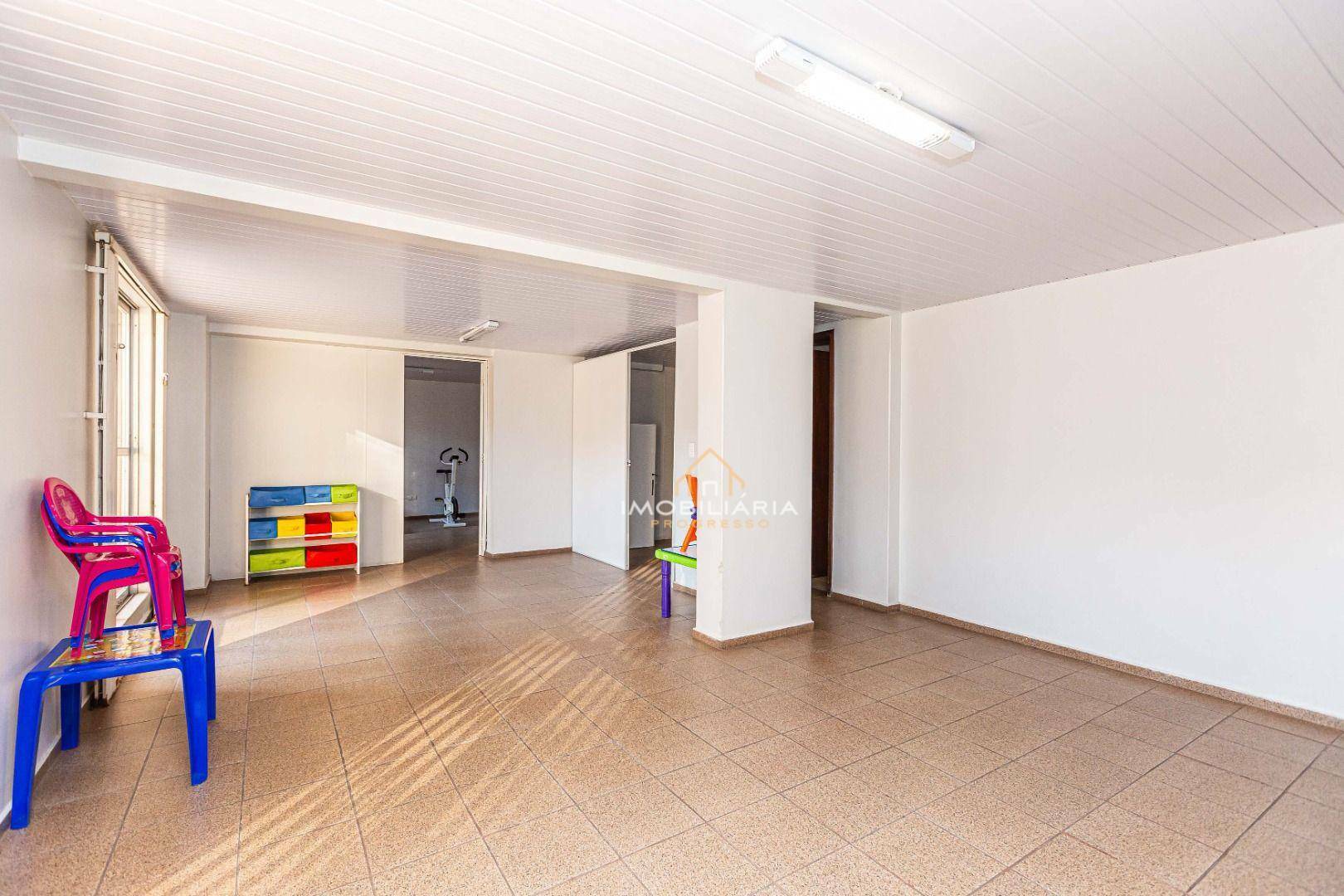 Cobertura para alugar com 4 quartos, 276m² - Foto 68