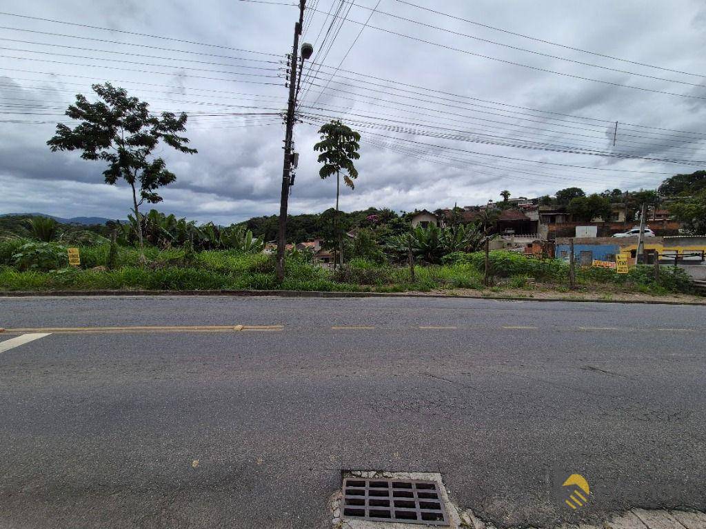 Terreno, 795 m² - Foto 5