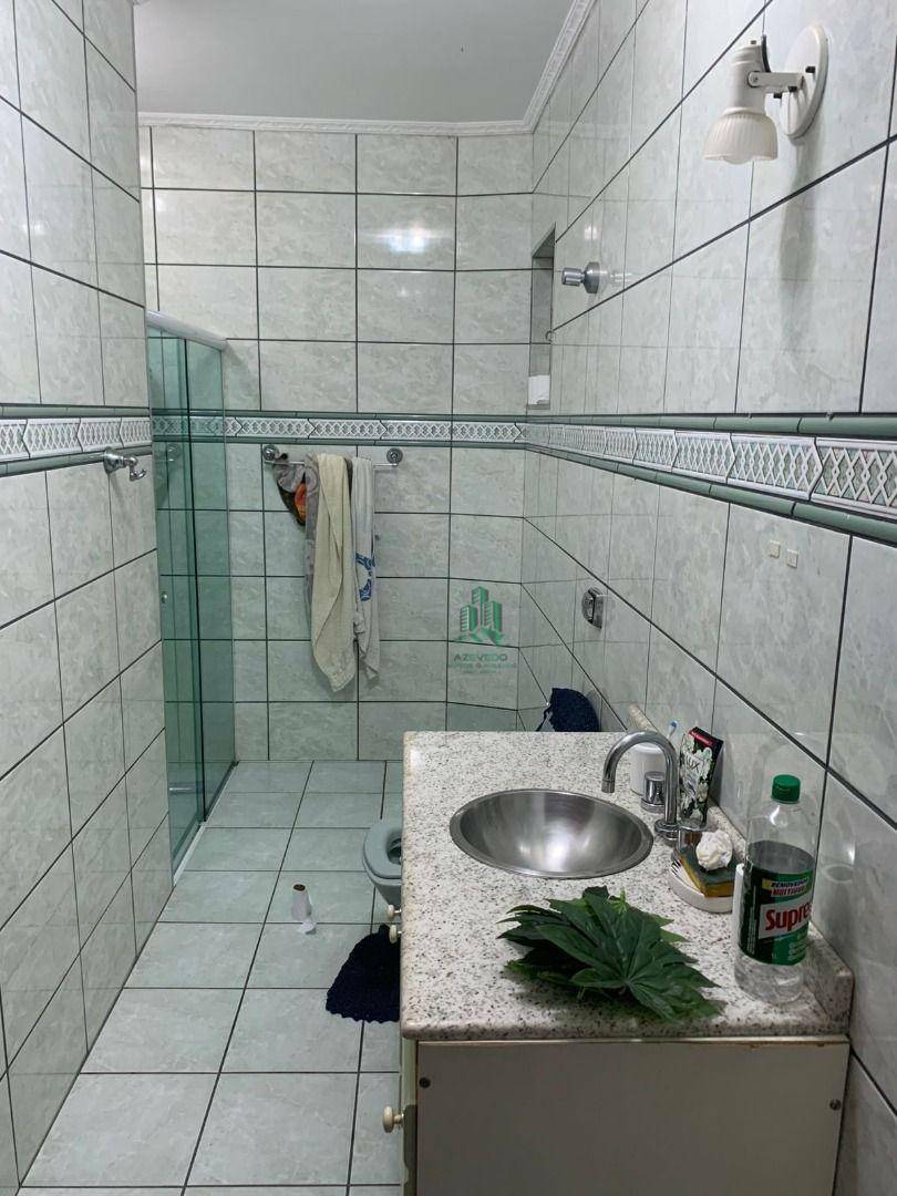 Sobrado à venda com 3 quartos, 352m² - Foto 17