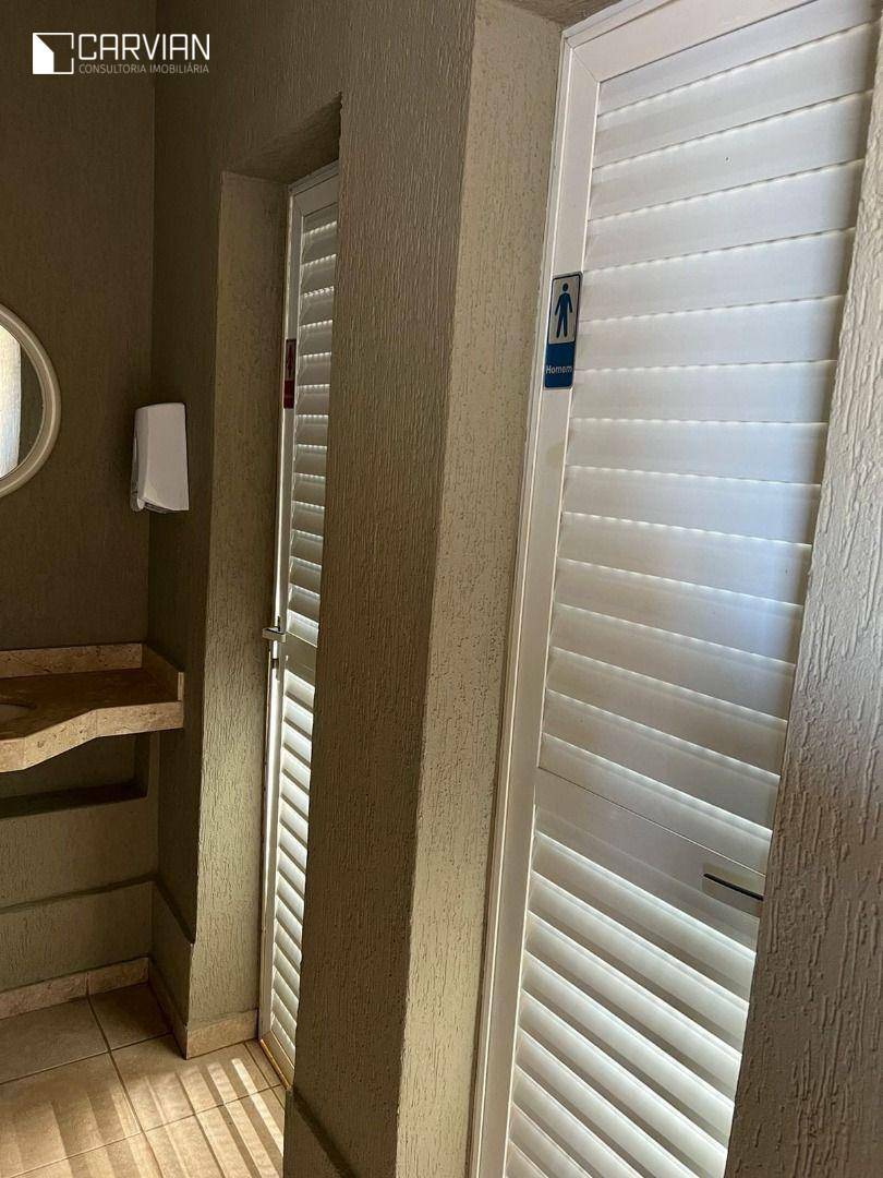 Apartamento para alugar com 3 quartos, 95m² - Foto 31