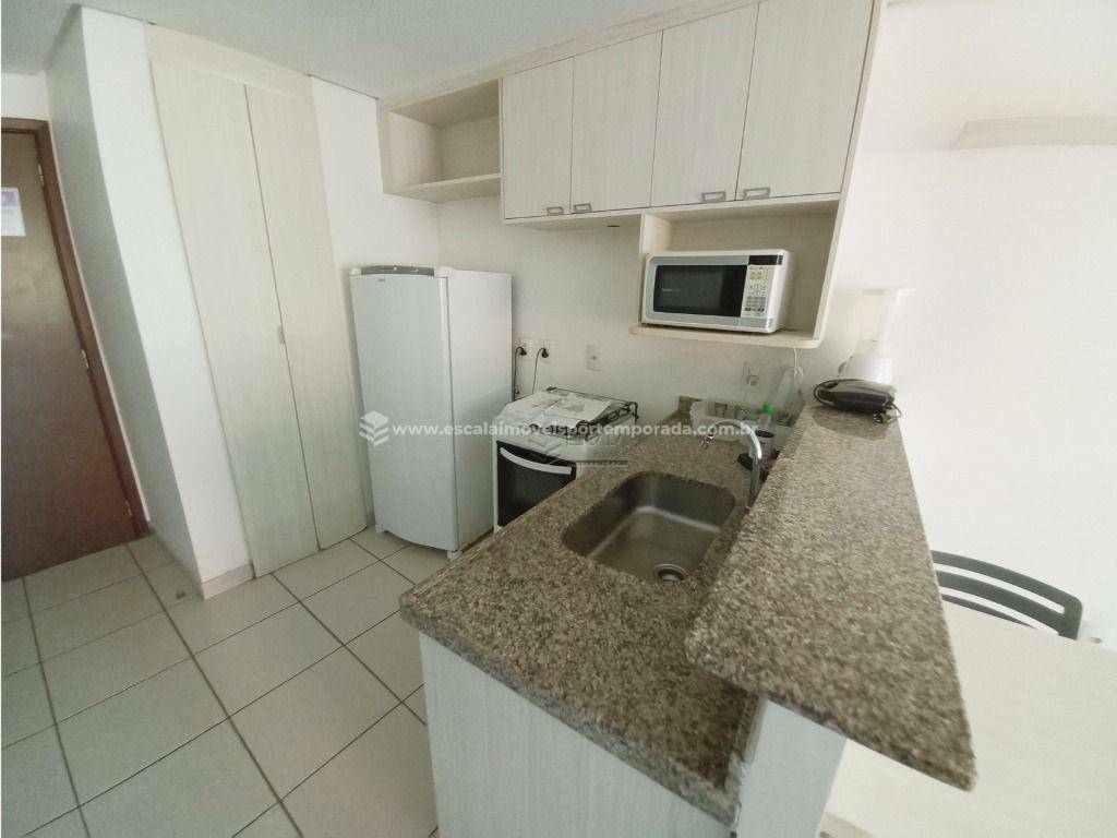 Apartamento para lancamento com 2 quartos, 56m² - Foto 18