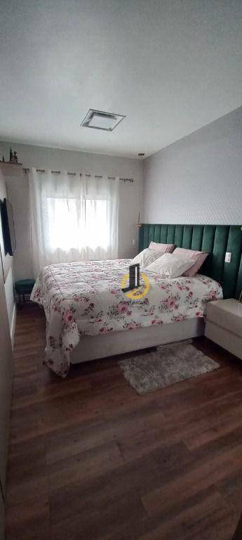 Apartamento à venda com 2 quartos, 94m² - Foto 30