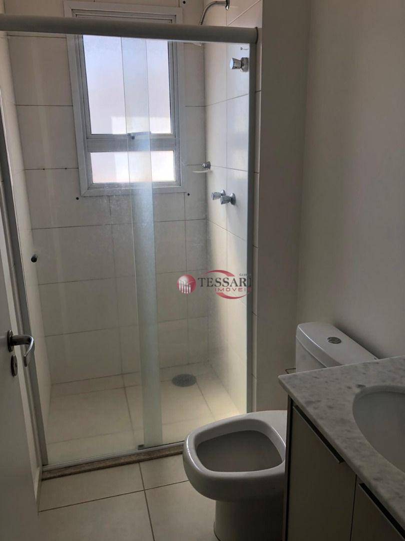 Apartamento para alugar com 2 quartos, 85m² - Foto 11