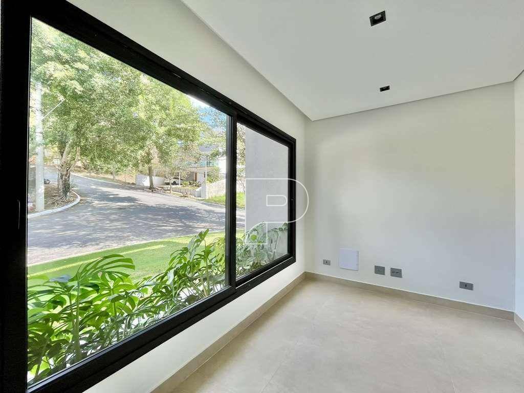 Casa de Condomínio à venda com 4 quartos, 724m² - Foto 15