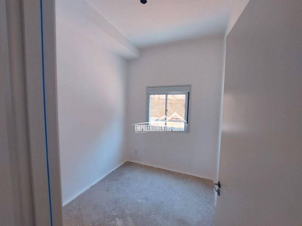 Apartamento à venda com 2 quartos, 56m² - Foto 8