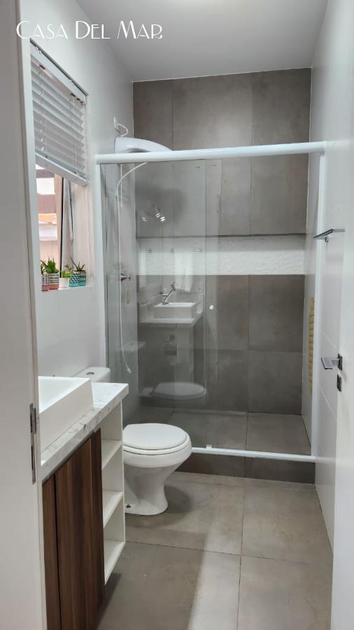 Apartamento à venda com 2 quartos, 105m² - Foto 15