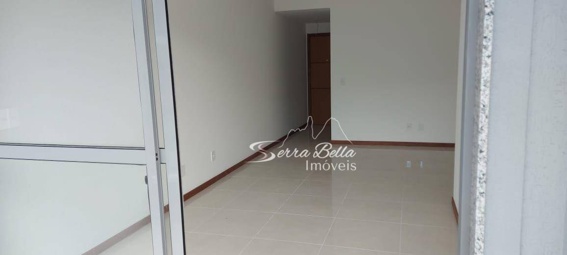 Apartamento à venda com 2 quartos, 101m² - Foto 13