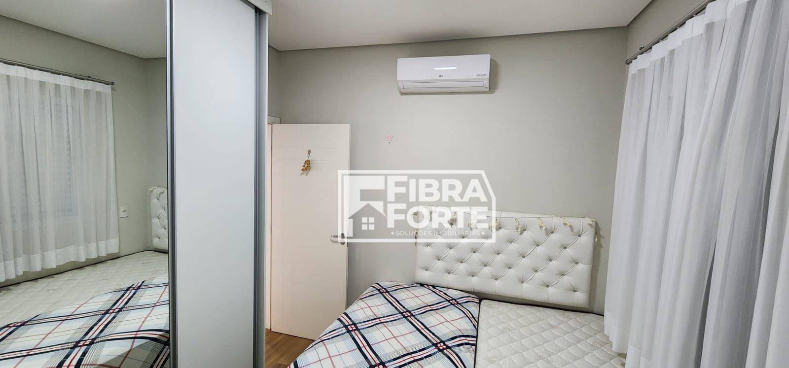 Casa de Condomínio à venda com 3 quartos, 147m² - Foto 20