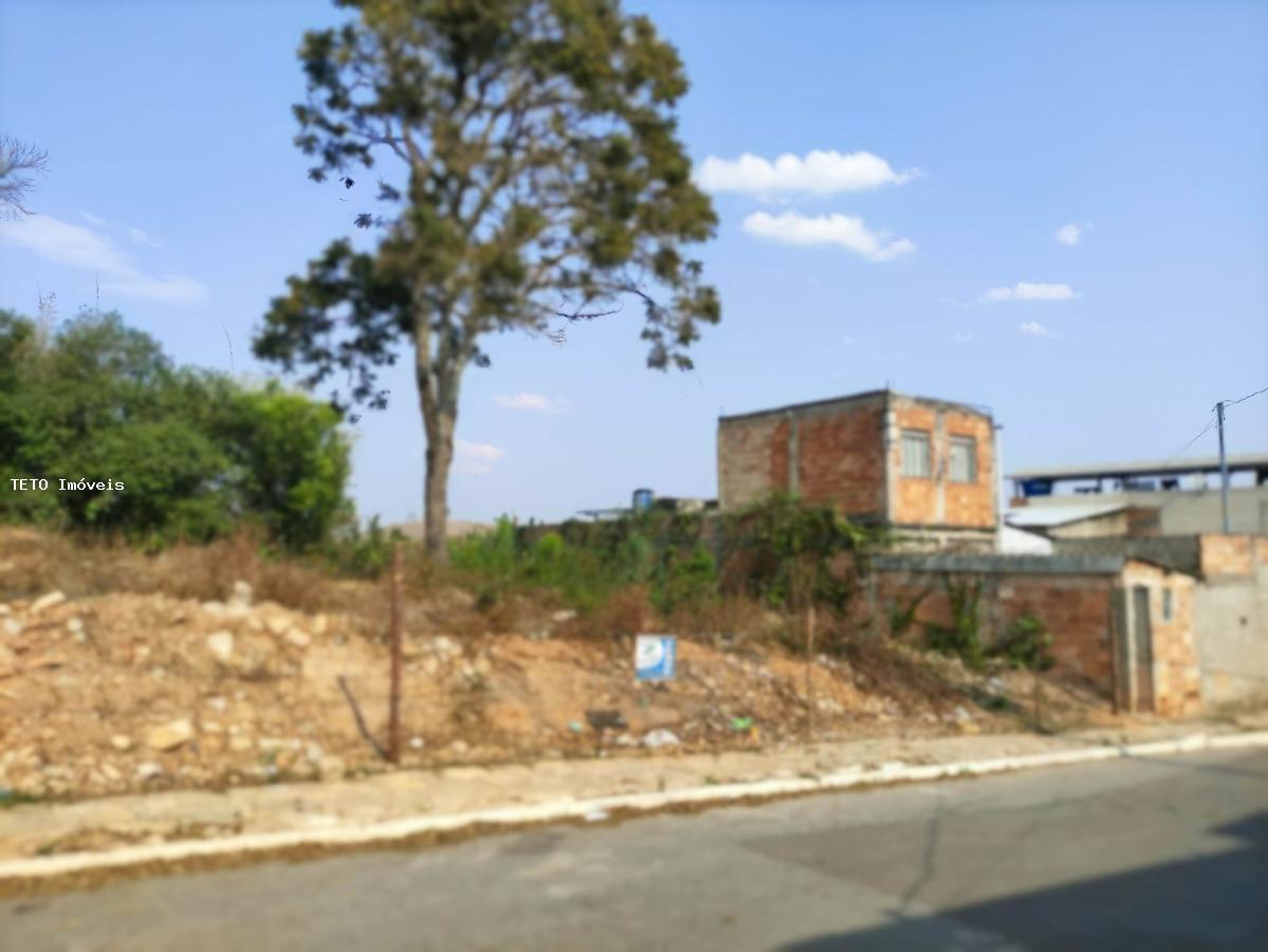 Terreno à venda, 600m² - Foto 9