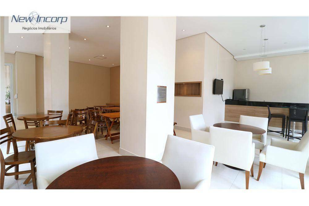 Apartamento à venda com 2 quartos, 74m² - Foto 35