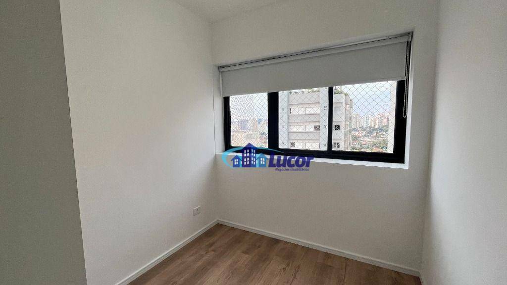 Apartamento para alugar com 2 quartos, 55m² - Foto 13