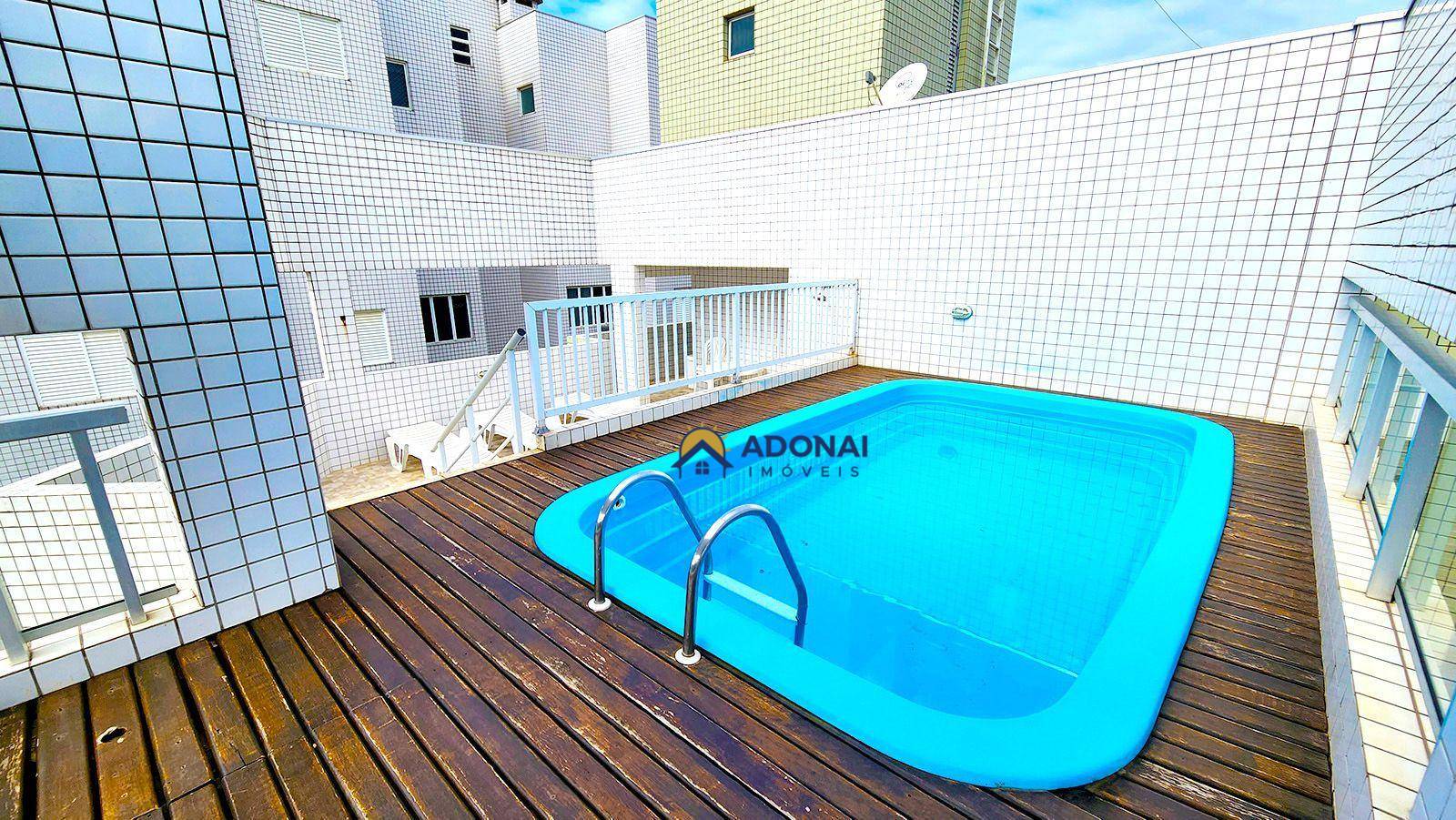 Apartamento, 2 quartos - Foto 1