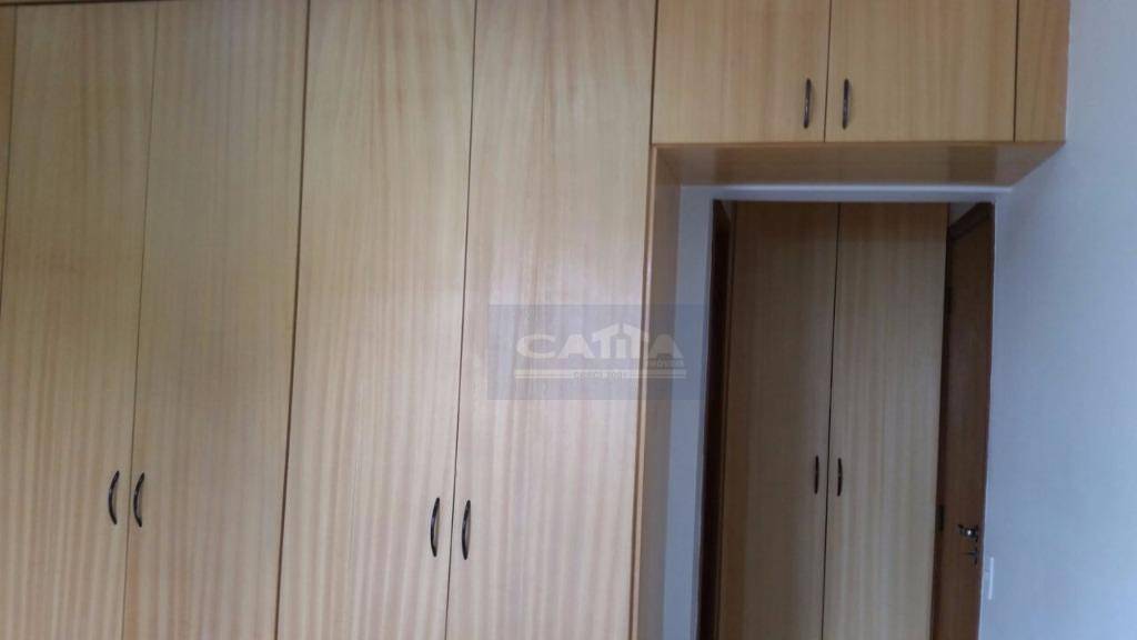 Apartamento à venda com 3 quartos, 96m² - Foto 25