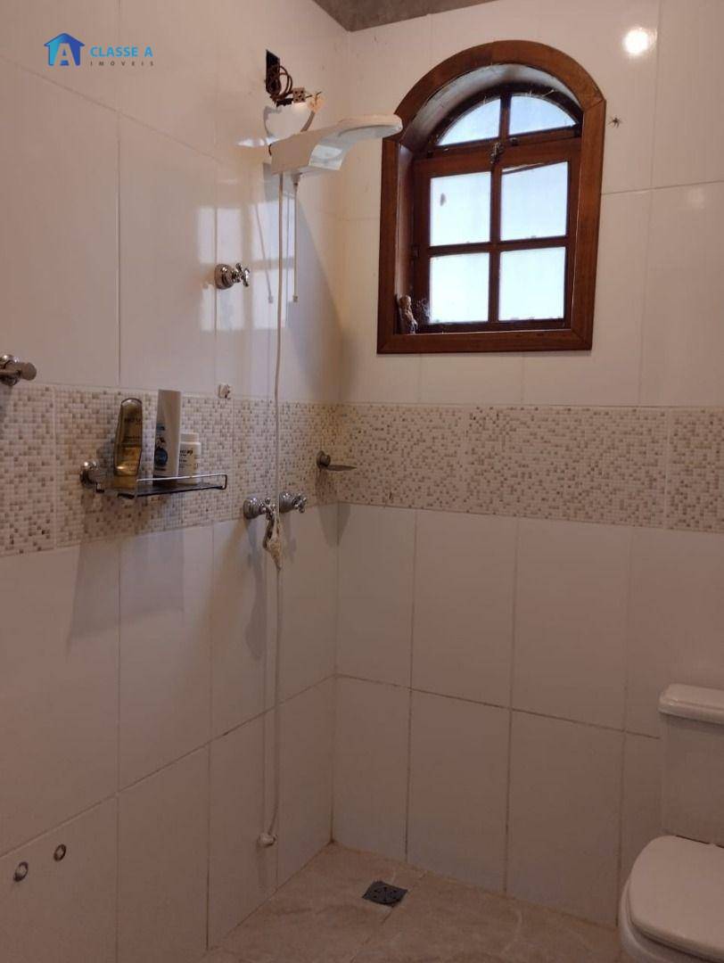 Chácara à venda com 3 quartos, 150m² - Foto 33